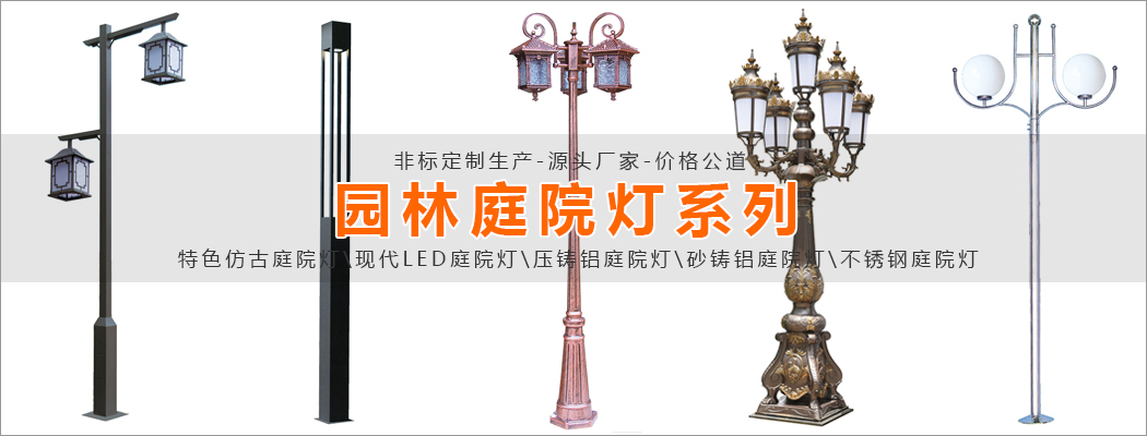 �@�־��^ͥԺ���ǘ˶������a�S��-�r�񹫵�